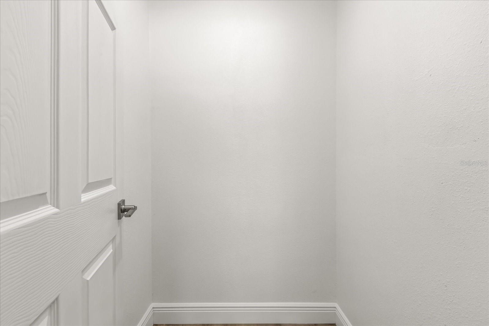 RAINBOW PARK UN 08 - Residential