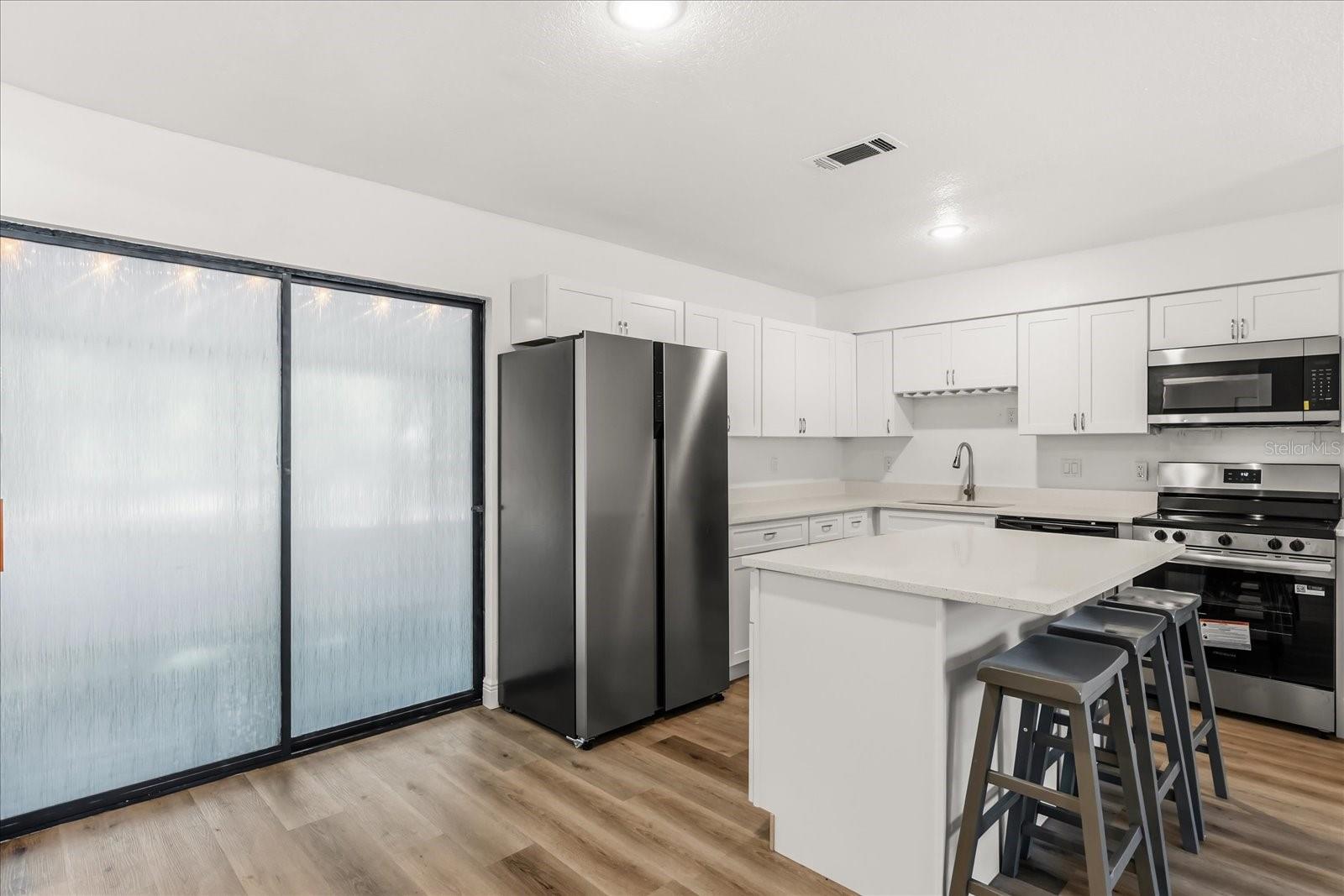 RAINBOW PARK UN 08 - Residential