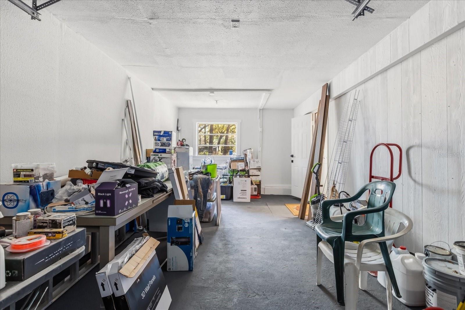 RAINBOW PARK UN 08 - Residential