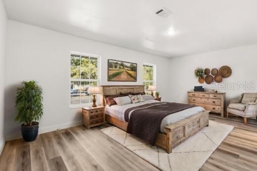 RAINBOW PARK UN 08 - Residential