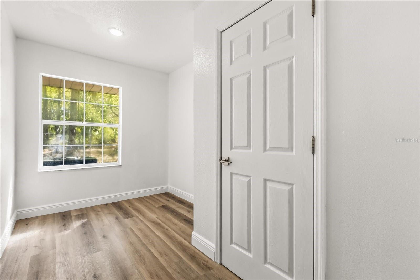 RAINBOW PARK UN 08 - Residential