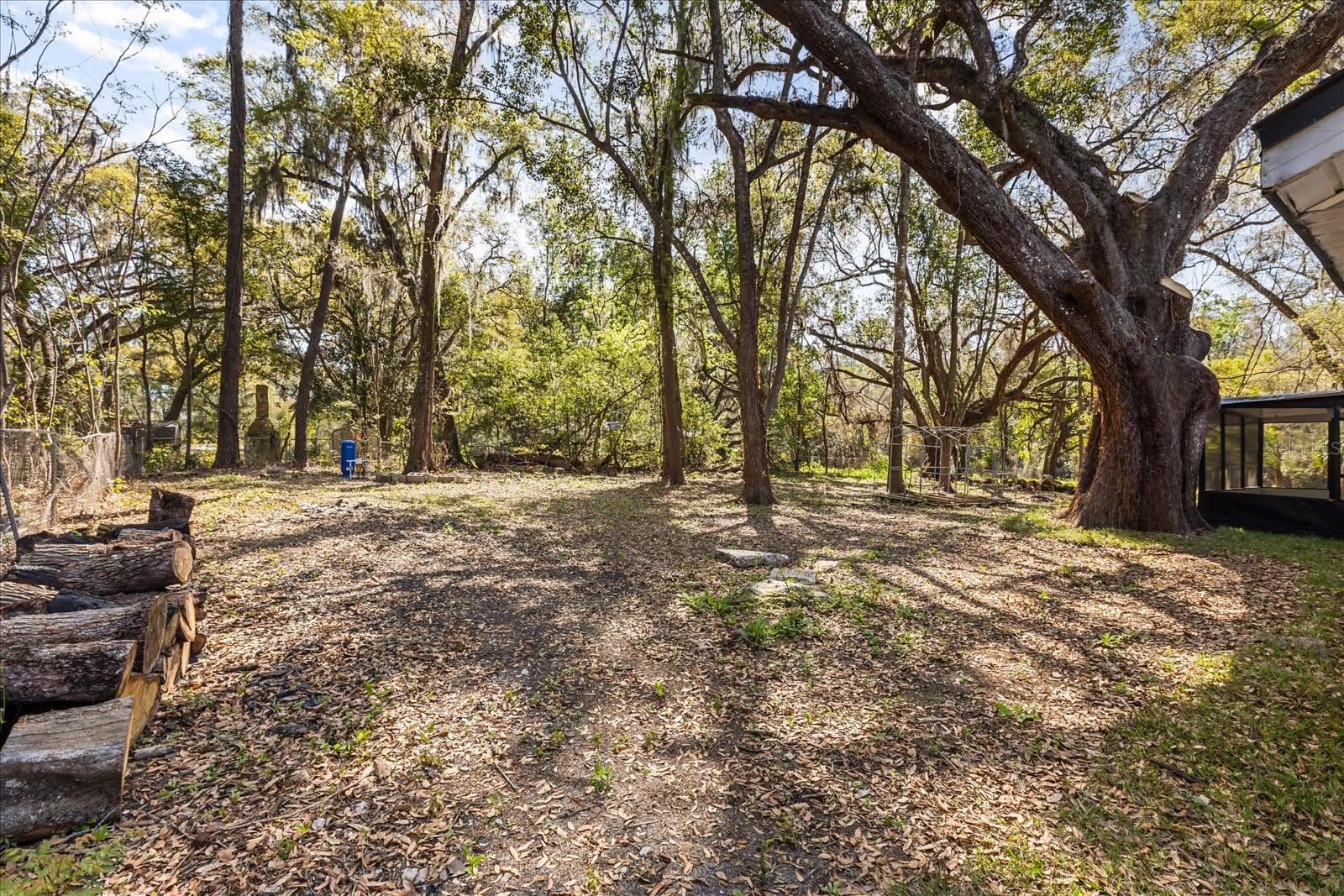 RAINBOW PARK UN 08 - Residential