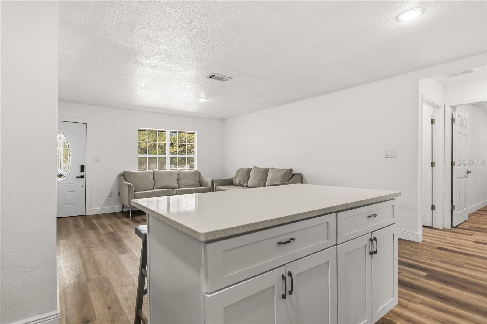 RAINBOW PARK UN 08 - Residential