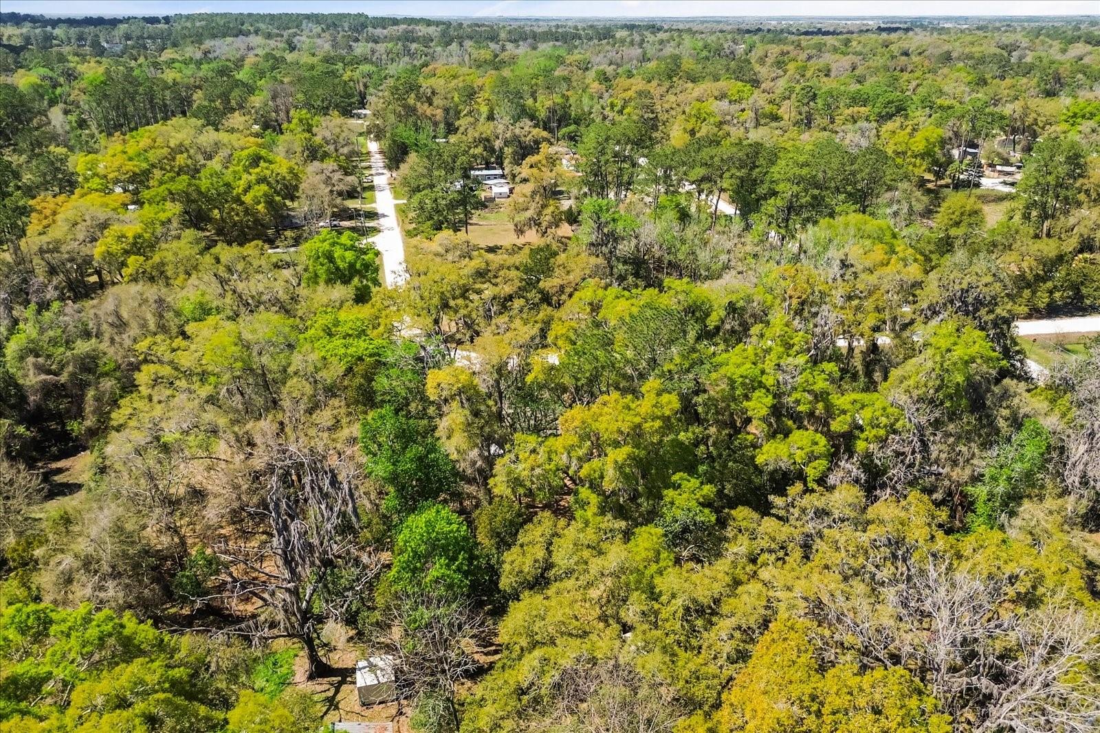 RAINBOW PARK UN 08 - Residential