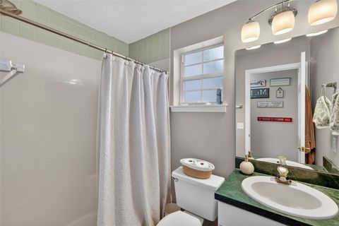 Tiny photo for 20514 Bill Collins Road, Eustis, FL 32736 (MLS # G5112461)