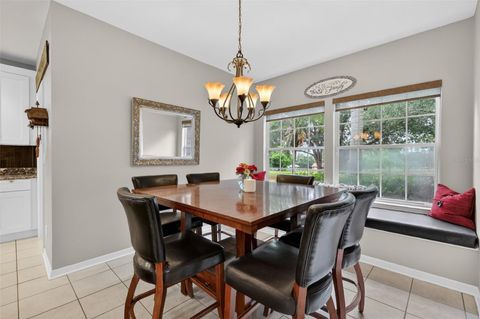 Tiny photo for 20514 Bill Collins Road, Eustis, FL 32736 (MLS # G5112461)
