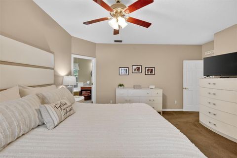 Tiny photo for 20514 Bill Collins Road, Eustis, FL 32736 (MLS # G5112461)