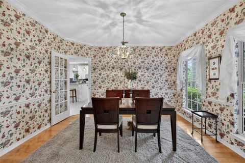 Tiny photo for 20514 Bill Collins Road, Eustis, FL 32736 (MLS # G5112461)