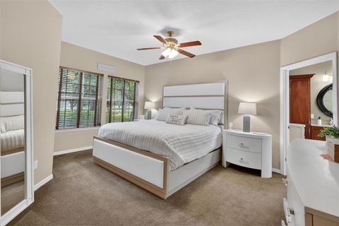 Tiny photo for 20514 Bill Collins Road, Eustis, FL 32736 (MLS # G5112461)