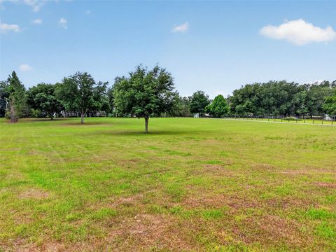 Tiny photo for 20514 Bill Collins Road, Eustis, FL 32736 (MLS # G5112461)