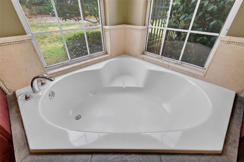 Tiny photo for 20514 Bill Collins Road, Eustis, FL 32736 (MLS # G5112461)