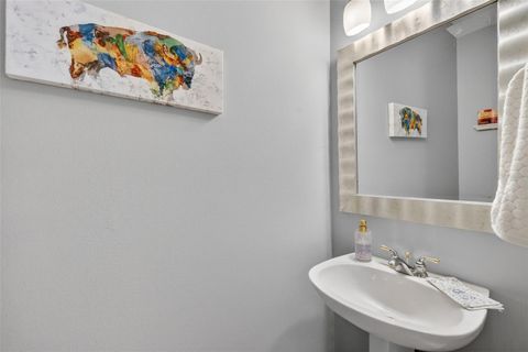 Tiny photo for 20514 Bill Collins Road, Eustis, FL 32736 (MLS # G5112461)