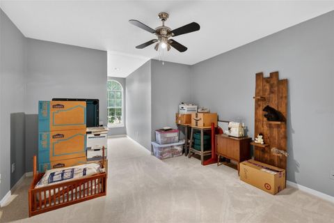 Tiny photo for 20514 Bill Collins Road, Eustis, FL 32736 (MLS # G5112461)