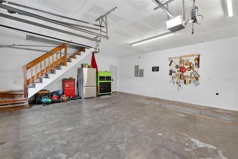 Tiny photo for 20514 Bill Collins Road, Eustis, FL 32736 (MLS # G5112461)