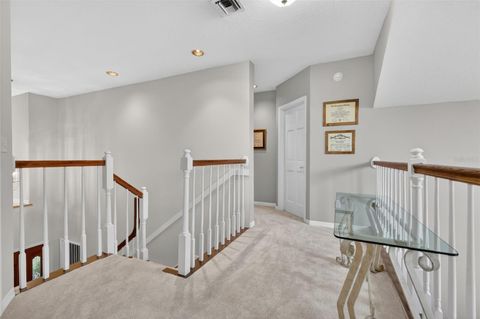 Tiny photo for 20514 Bill Collins Road, Eustis, FL 32736 (MLS # G5112461)