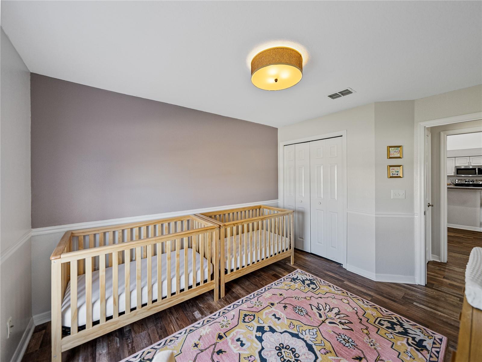 GREY FOX HOLLOW PH 02 - Residential