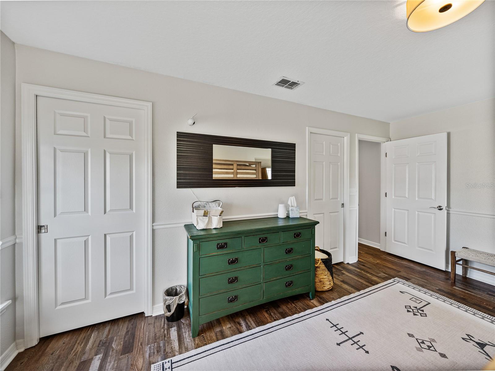 GREY FOX HOLLOW PH 02 - Residential