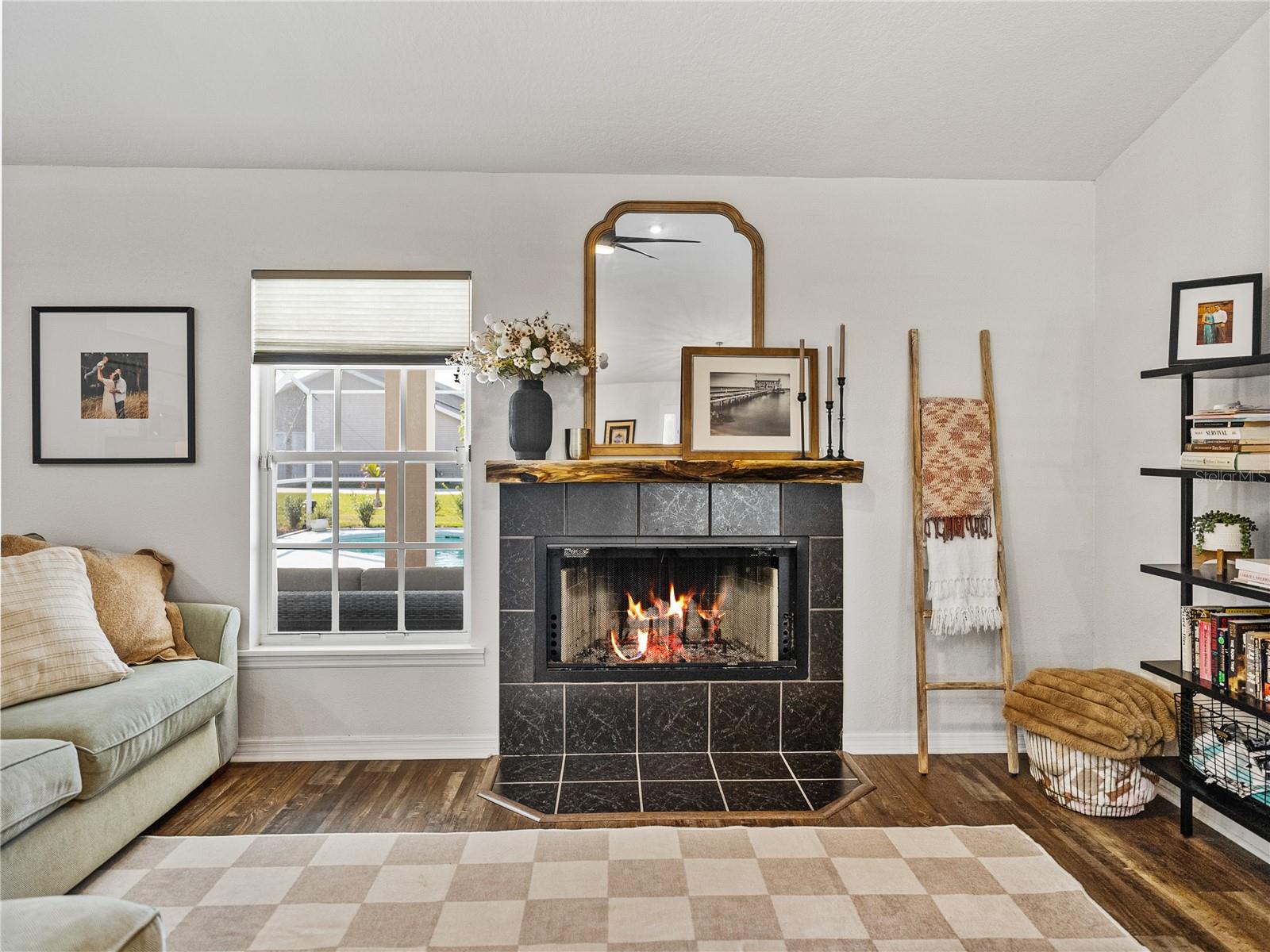 GREY FOX HOLLOW PH 02 - Residential