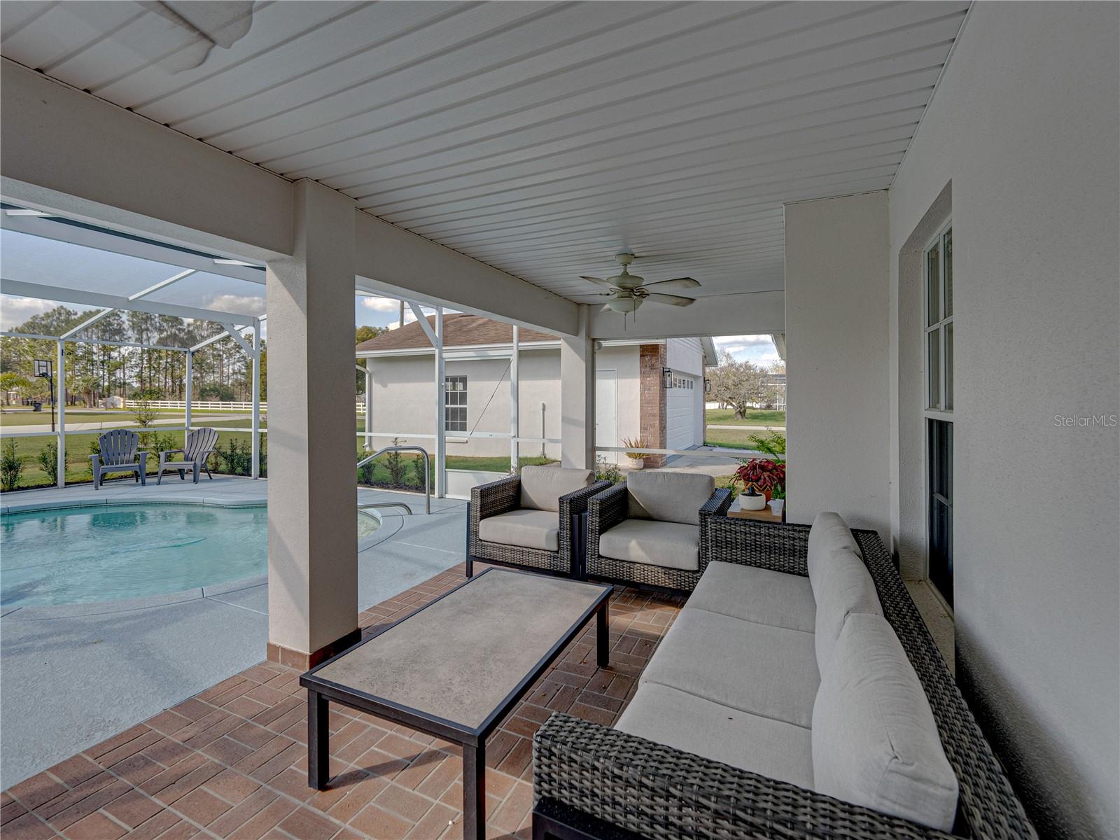 GREY FOX HOLLOW PH 02 - Residential