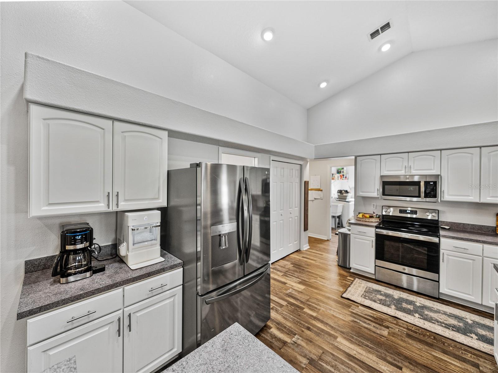 GREY FOX HOLLOW PH 02 - Residential