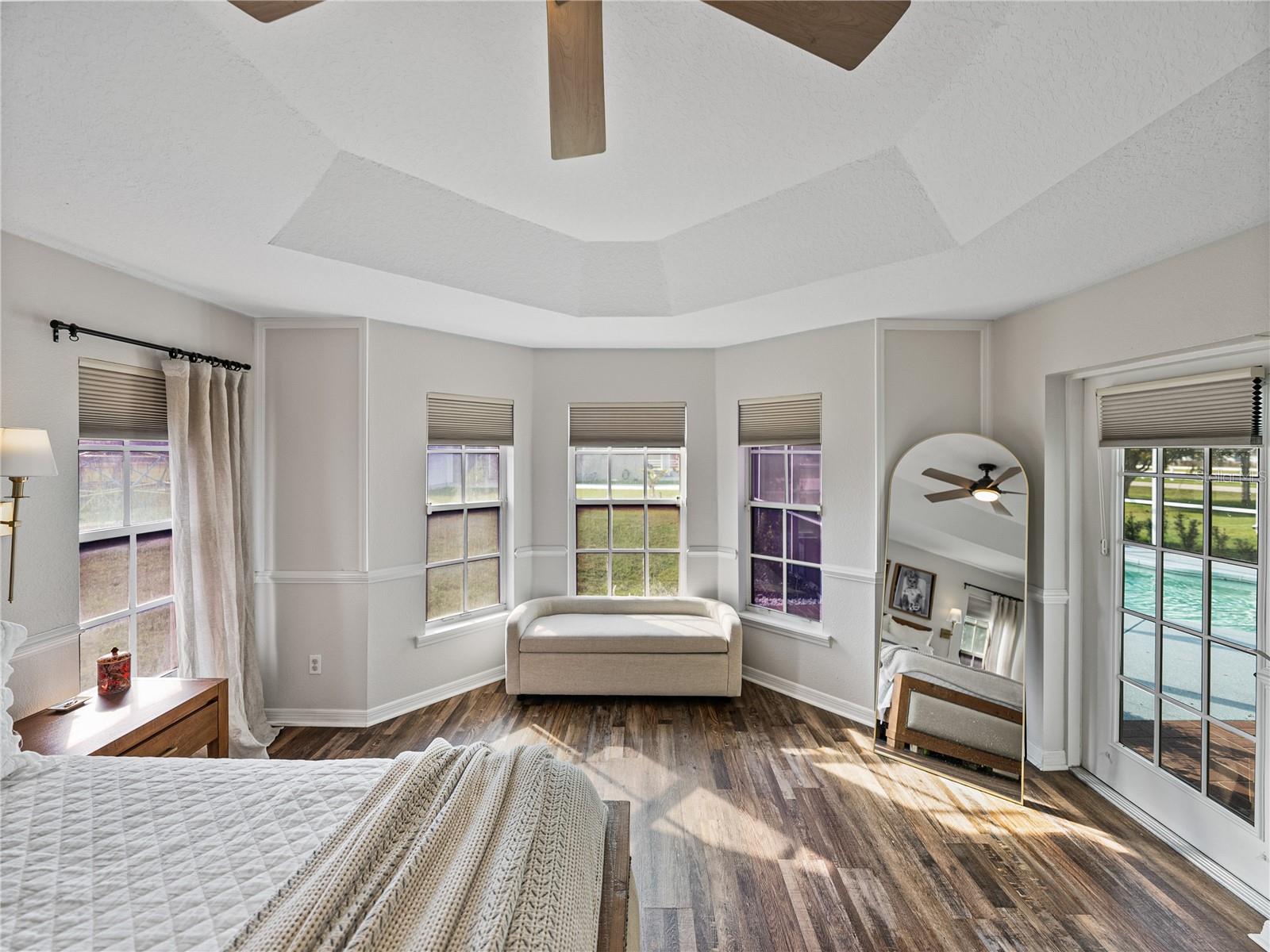 GREY FOX HOLLOW PH 02 - Residential