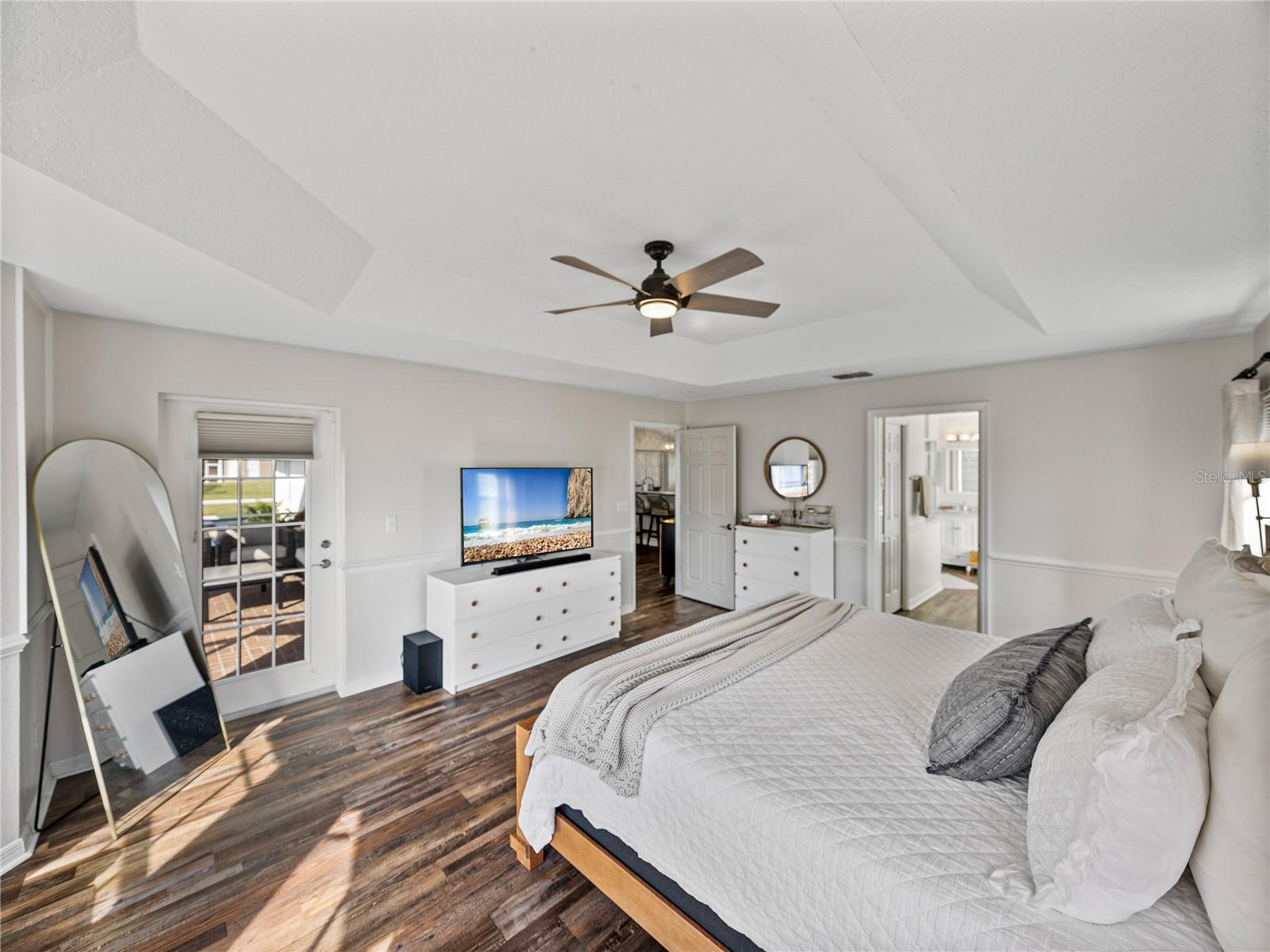 GREY FOX HOLLOW PH 02 - Residential