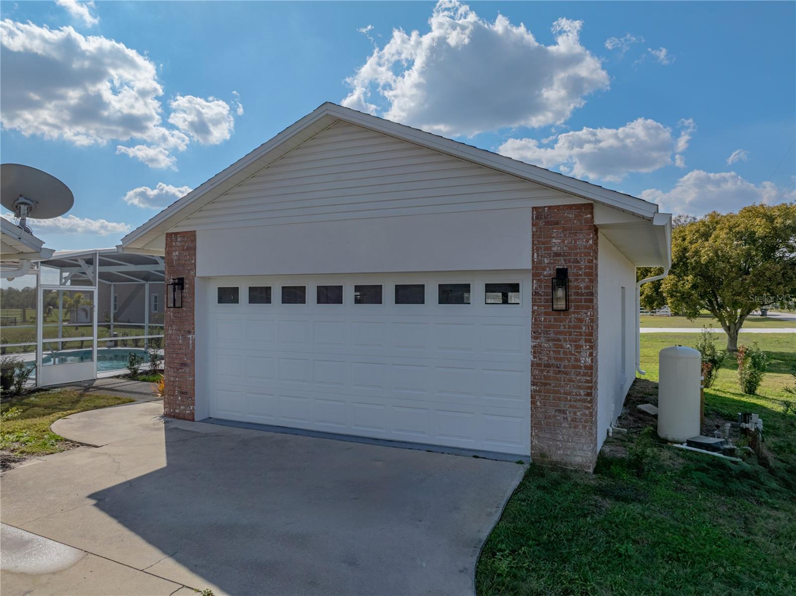 GREY FOX HOLLOW PH 02 - Residential