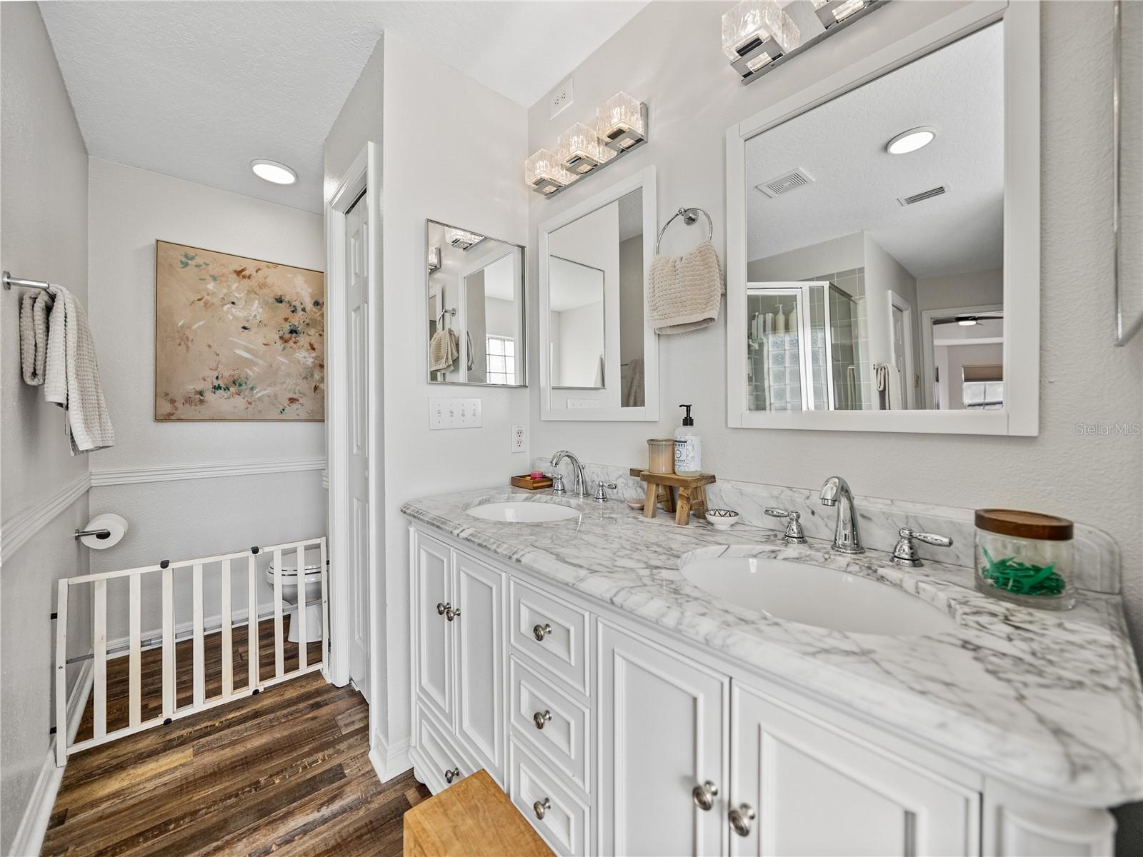 GREY FOX HOLLOW PH 02 - Residential