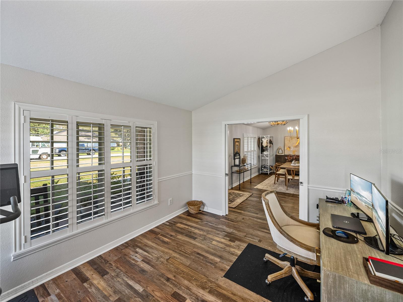 GREY FOX HOLLOW PH 02 - Residential