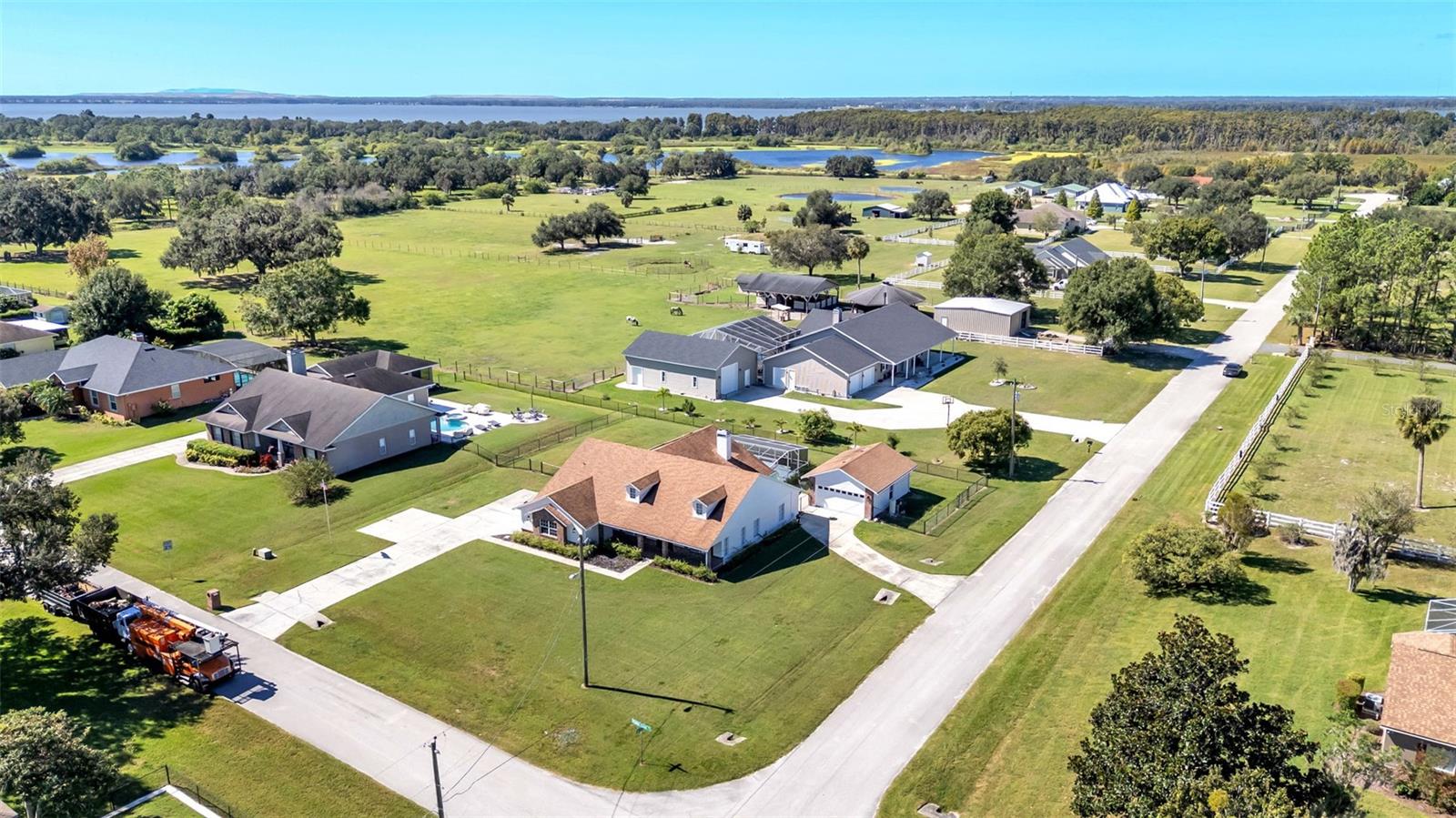 1301 HIDDEN CREEK COURT