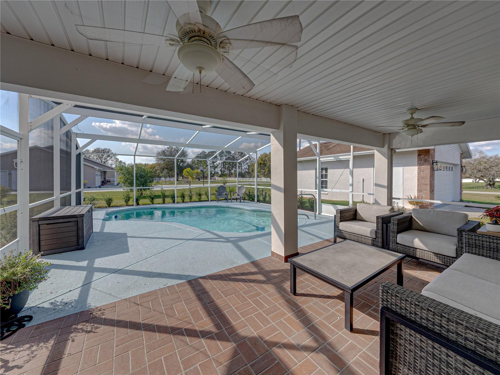 GREY FOX HOLLOW PH 02 - Residential