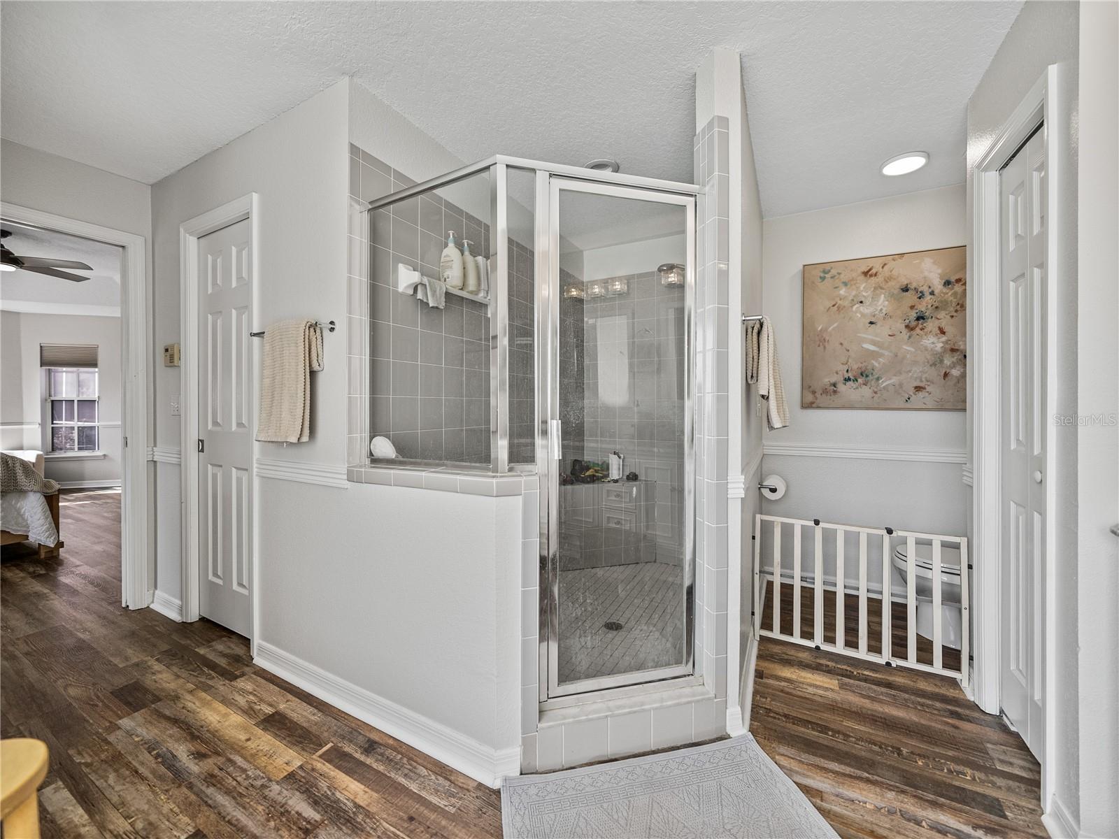 GREY FOX HOLLOW PH 02 - Residential