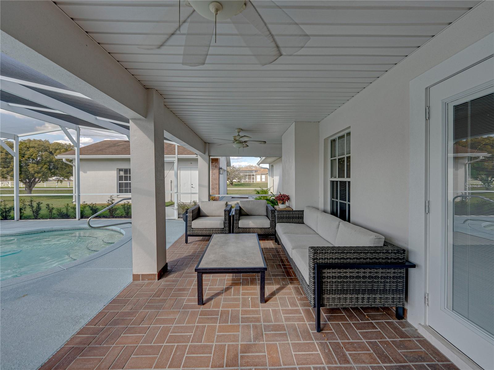 GREY FOX HOLLOW PH 02 - Residential