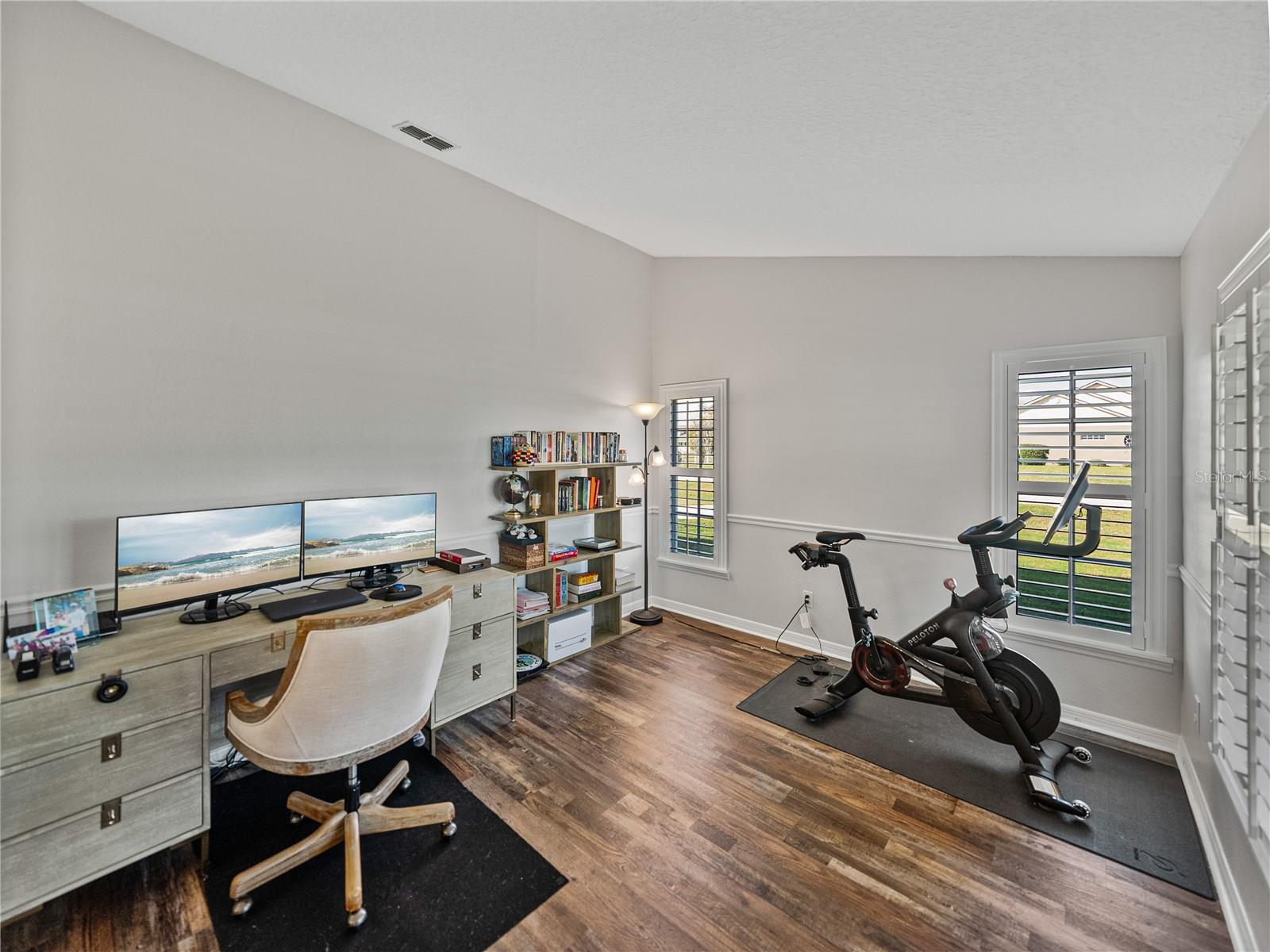 GREY FOX HOLLOW PH 02 - Residential