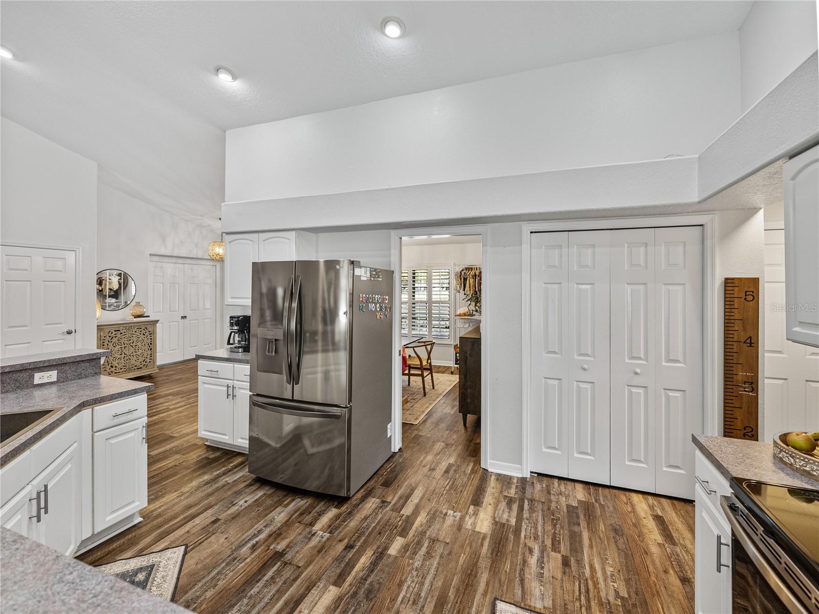 GREY FOX HOLLOW PH 02 - Residential