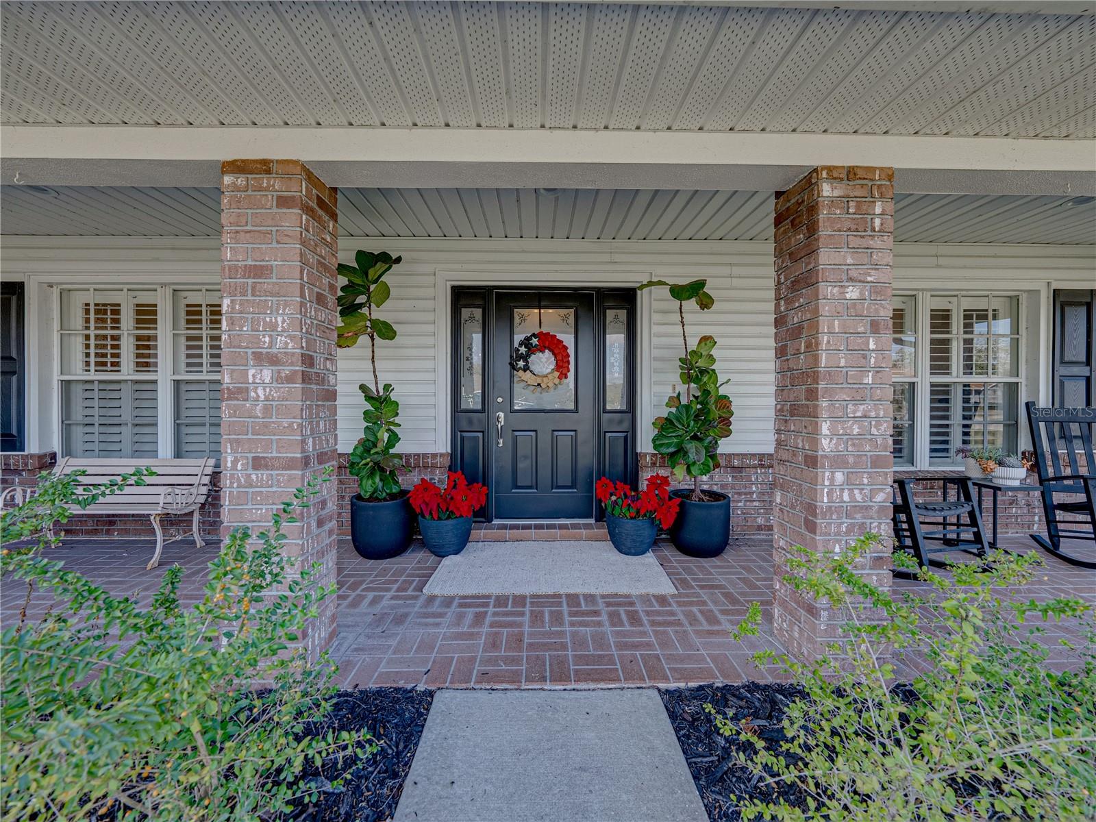 GREY FOX HOLLOW PH 02 - Residential