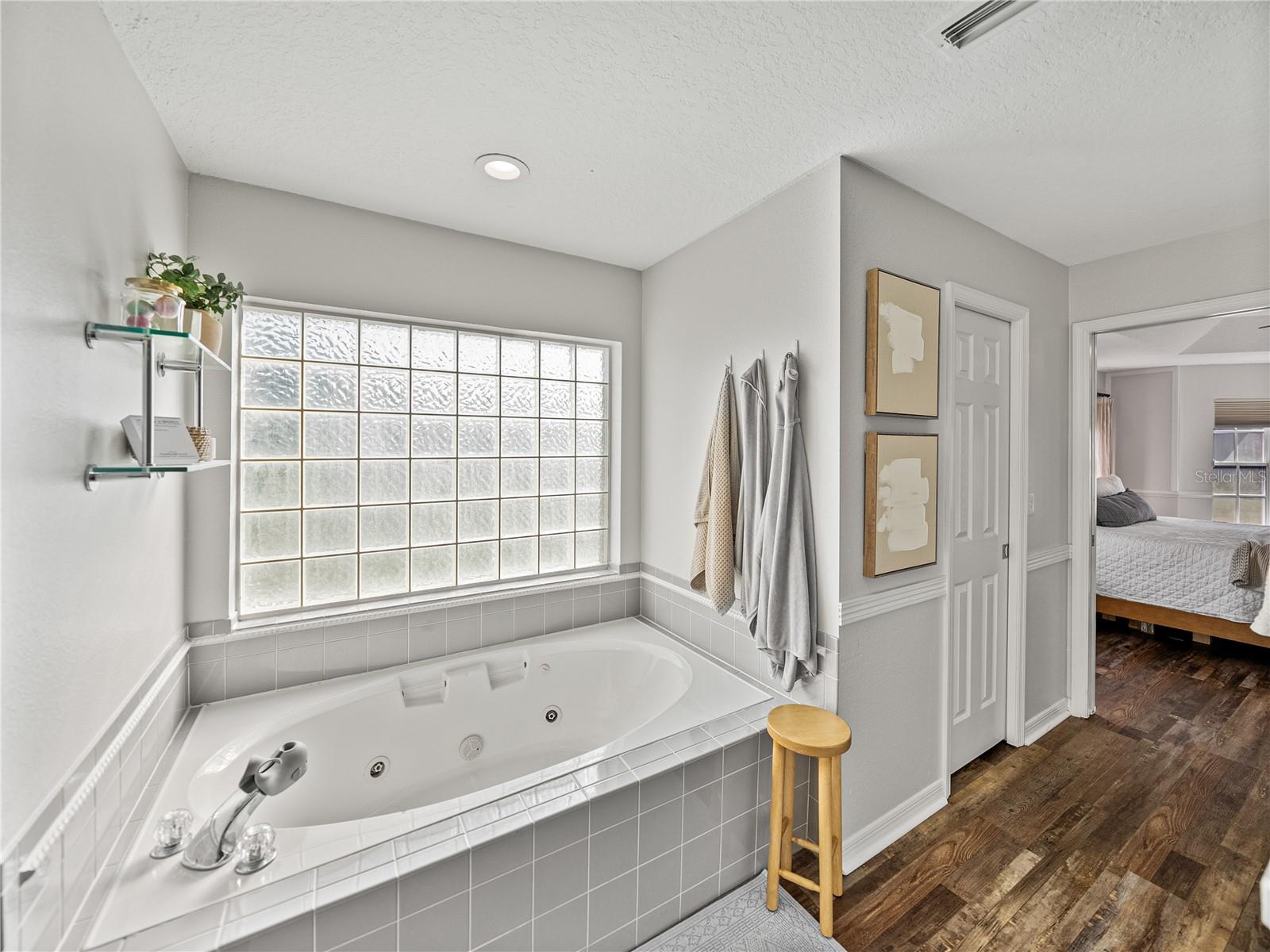 GREY FOX HOLLOW PH 02 - Residential