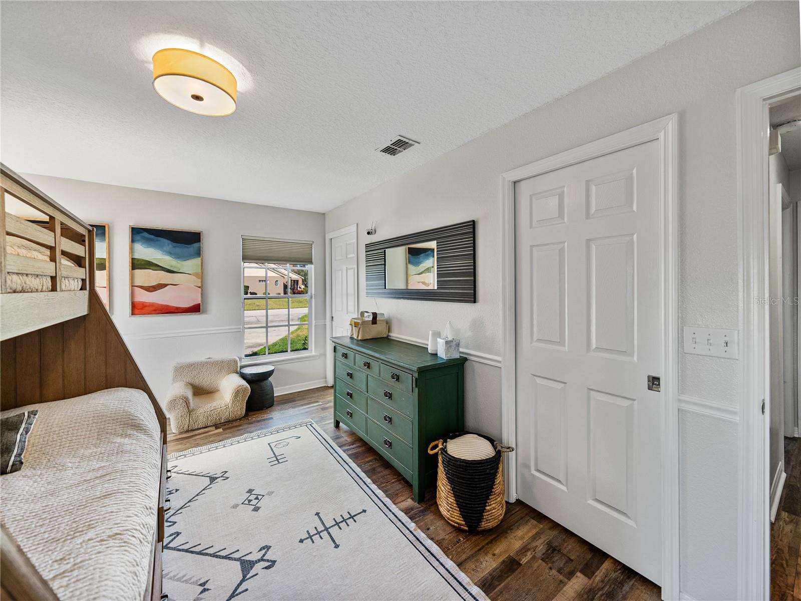 GREY FOX HOLLOW PH 02 - Residential