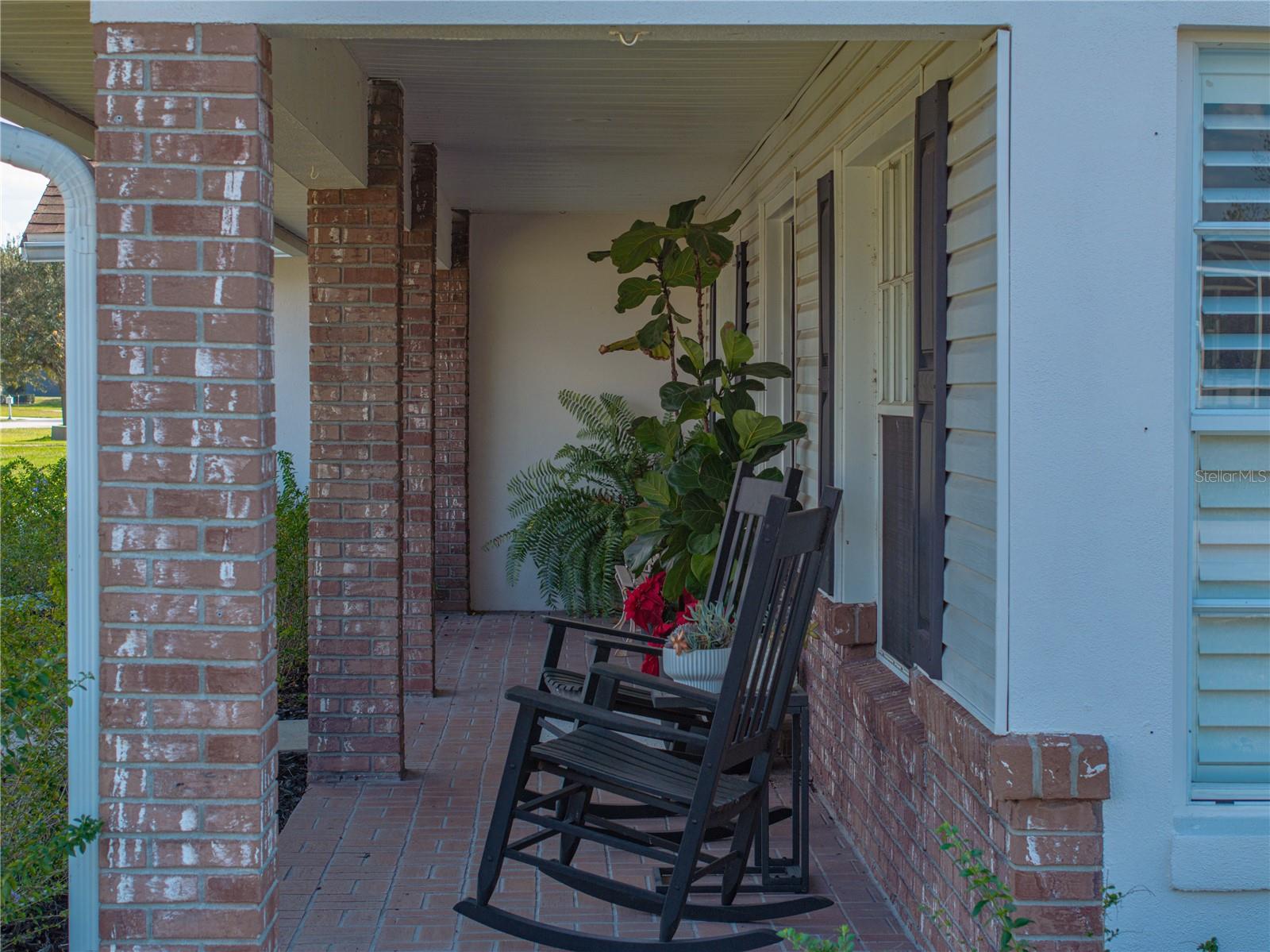 GREY FOX HOLLOW PH 02 - Residential