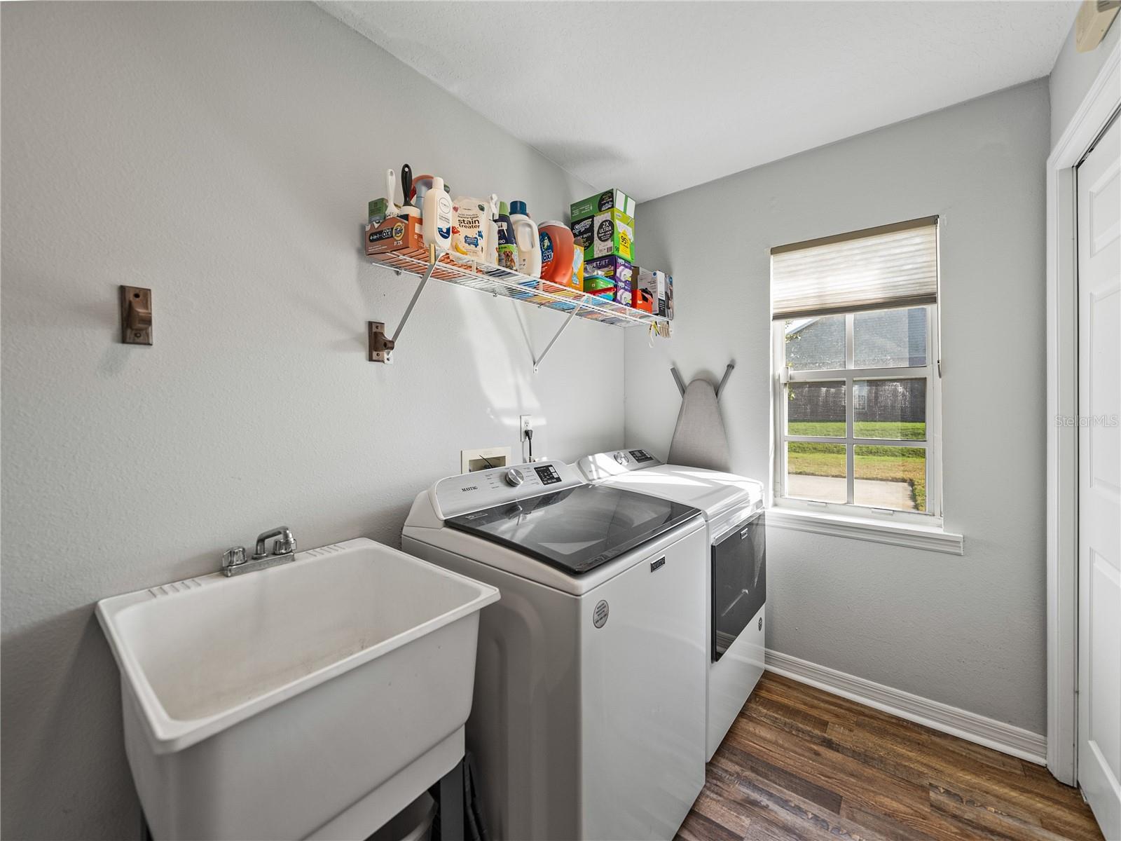 GREY FOX HOLLOW PH 02 - Residential