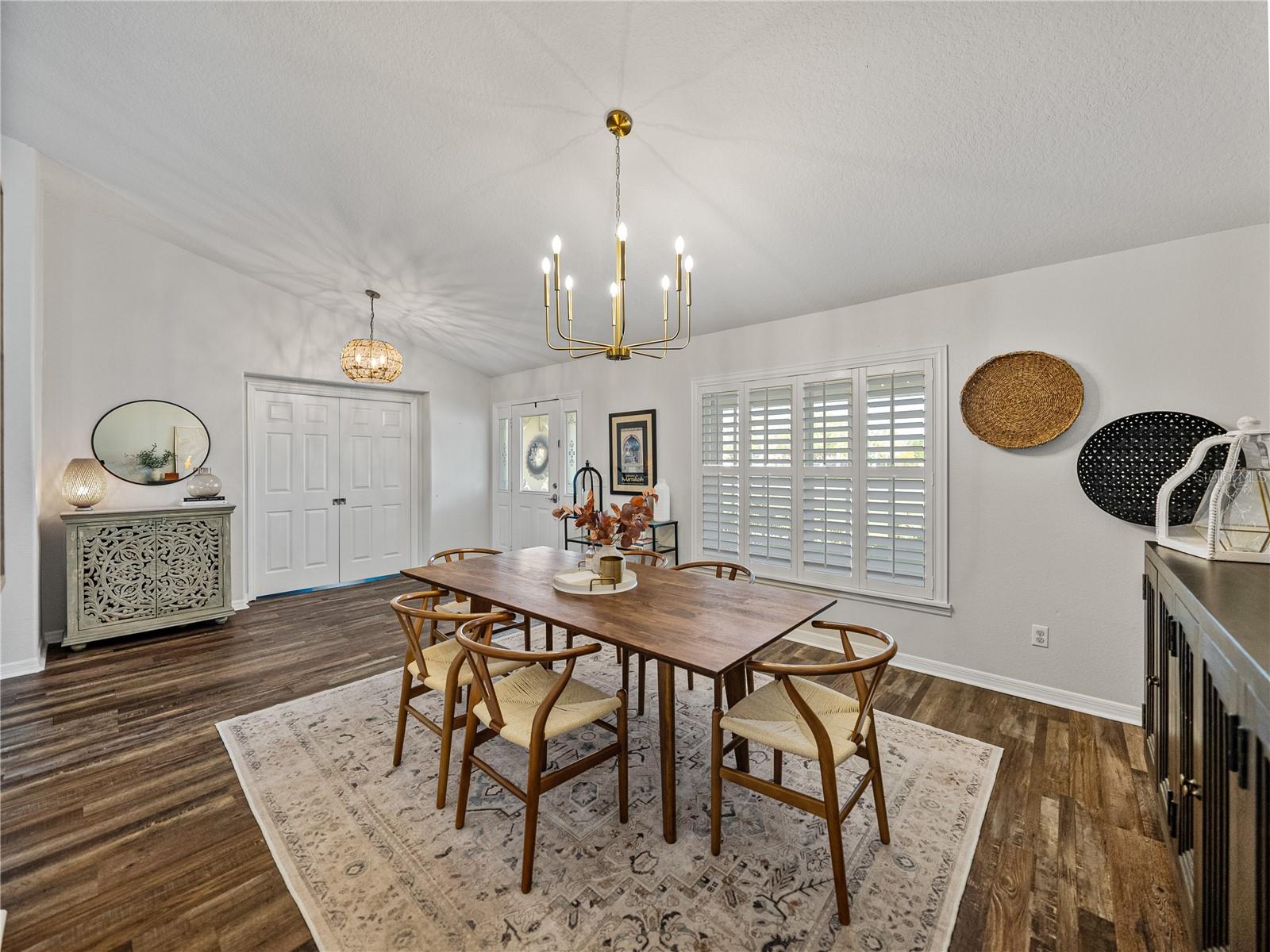 GREY FOX HOLLOW PH 02 - Residential