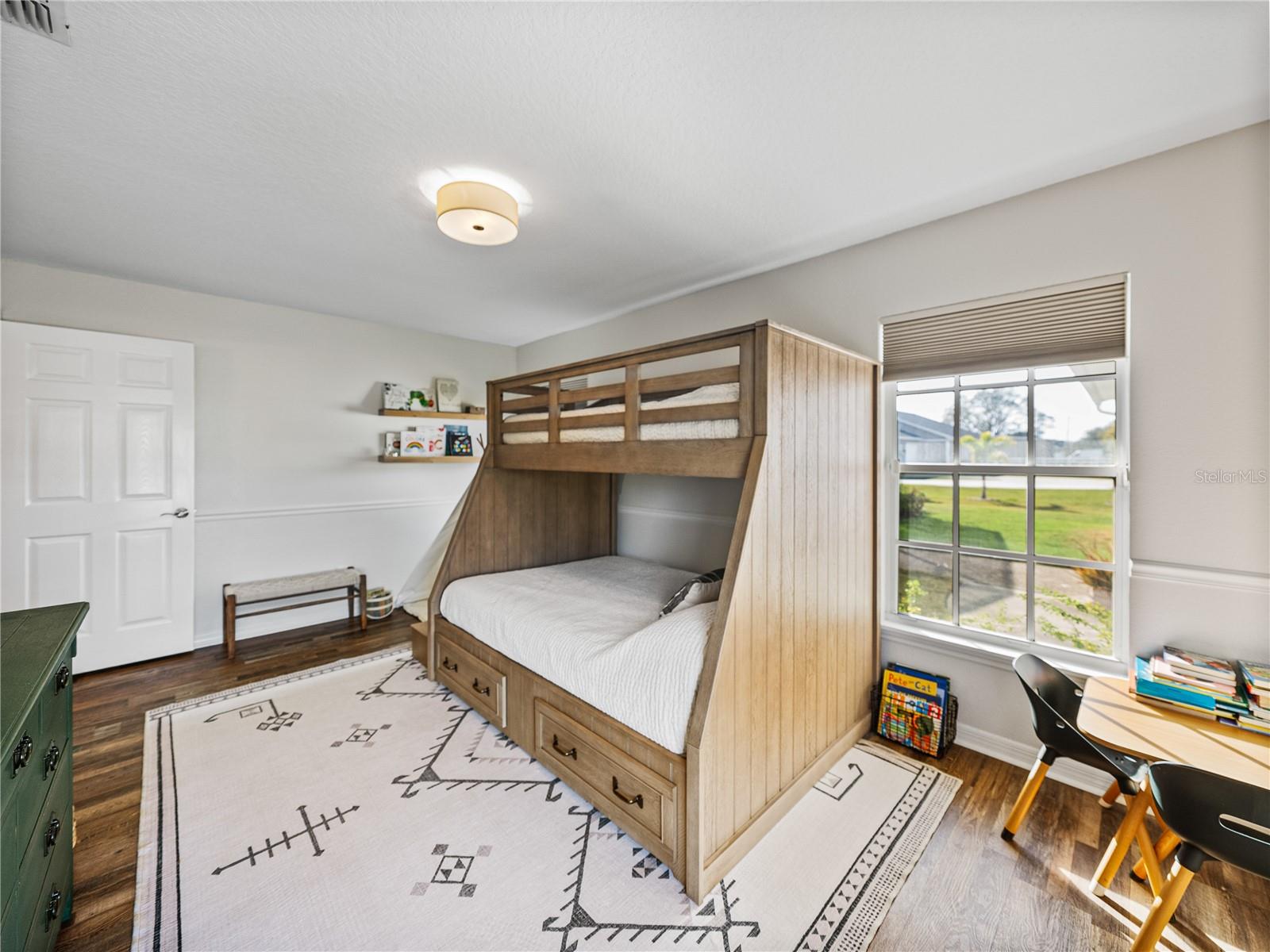 GREY FOX HOLLOW PH 02 - Residential