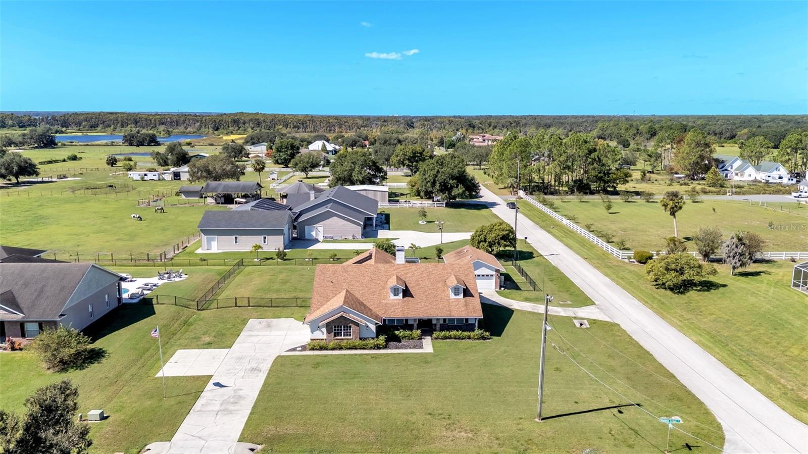 1301 HIDDEN CREEK COURT