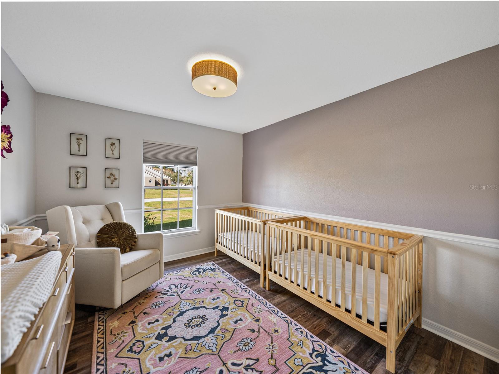 GREY FOX HOLLOW PH 02 - Residential