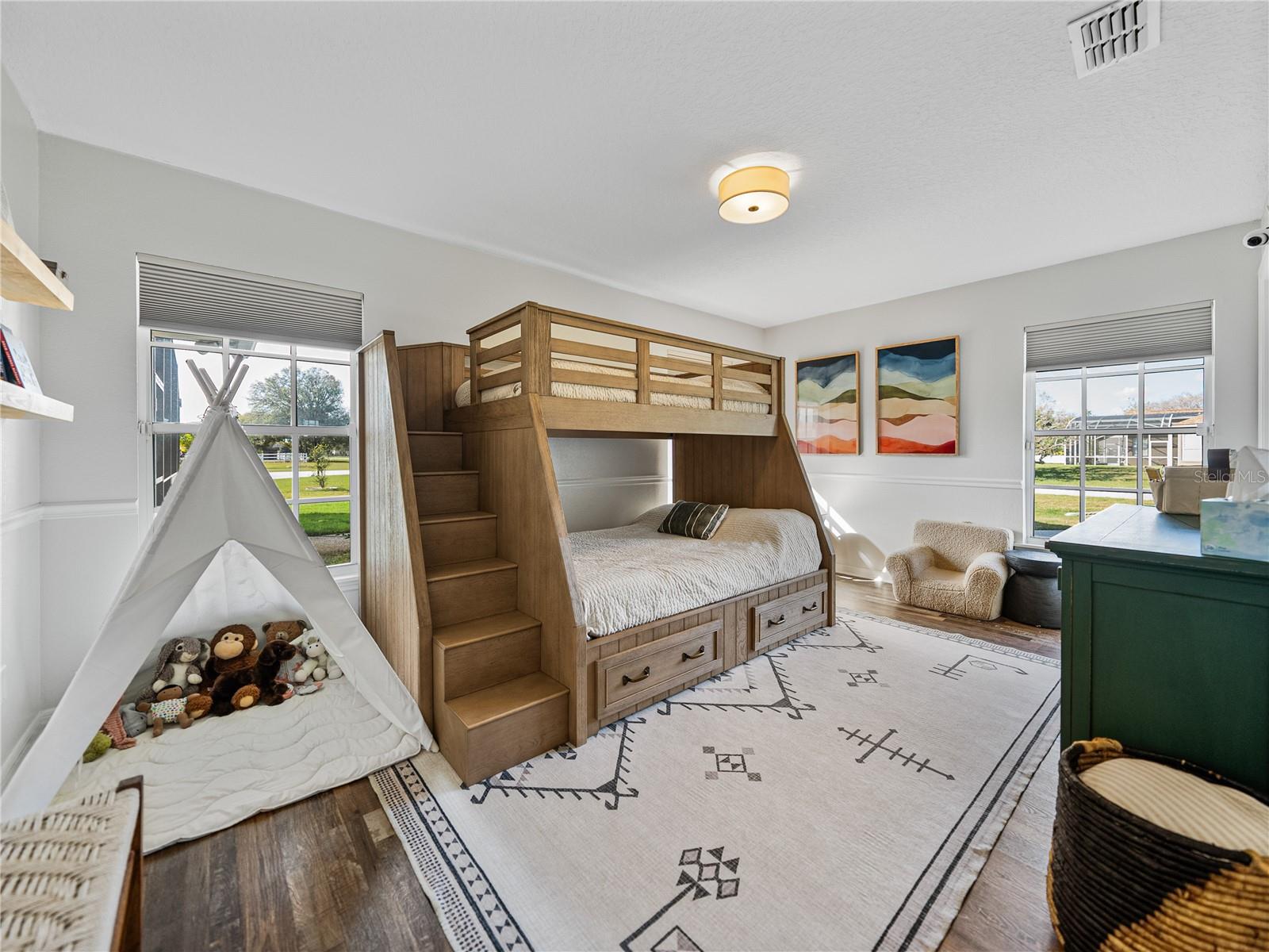 GREY FOX HOLLOW PH 02 - Residential