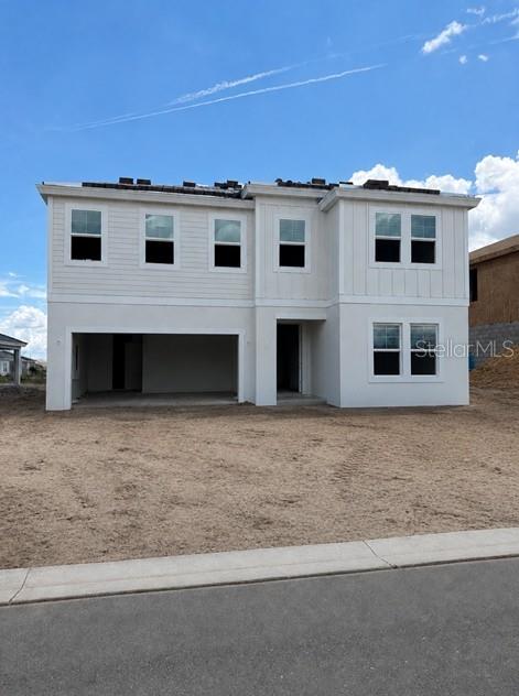 Photo of 18712 Heartland Place, Lakewood Ranch, FL 34211 (MLS # TB8534438)