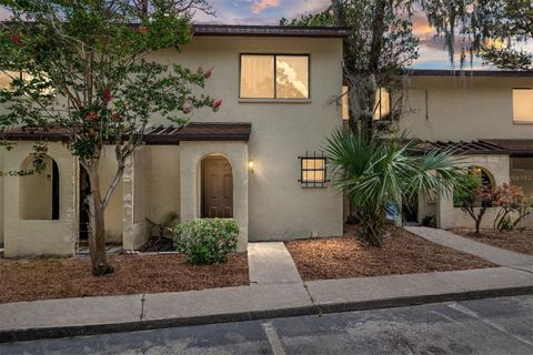 2735 SW 35TH PLACE 1905 GAINESVILLE FL 32608