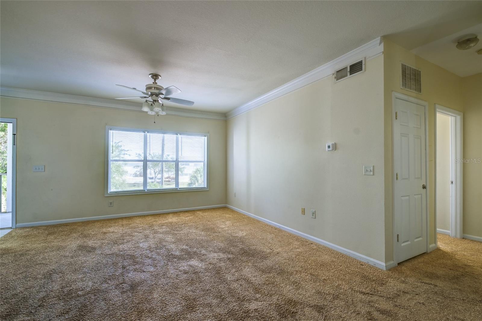 THE PALMS OF CORTEZ - Residential