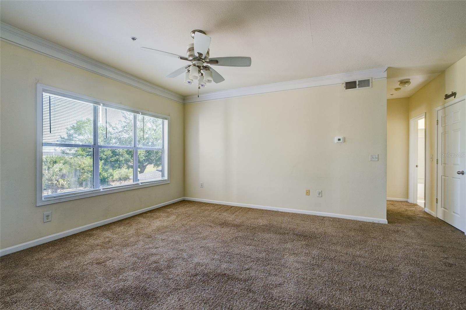 THE PALMS OF CORTEZ - Residential