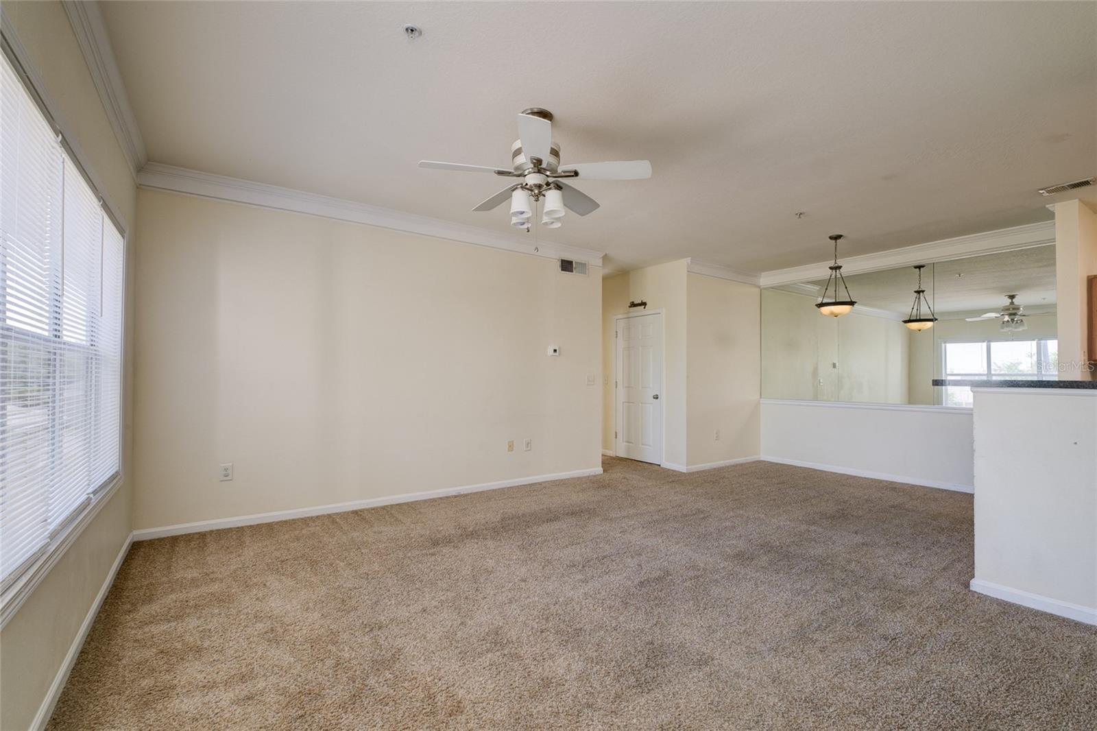 THE PALMS OF CORTEZ - Residential